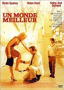Un Monde meilleur