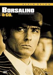 Borsalino & Co.