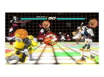 Tekken Tag Tournament 2 - We Are Tekken Edition