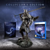 Elden Ring : Nightreign - Collector's Edition