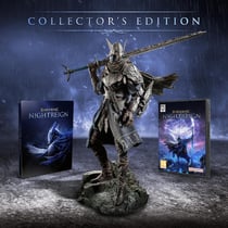 Elden Ring : Nightreign - Collector's Edition