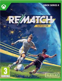 Rematch