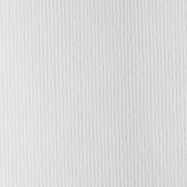 Rouleau de papier cadeau - 10 m - Krakf Vergé - Blanc