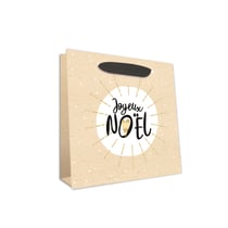 Sac cadeau Small Un amour de Noel 2024 - Edition Cely