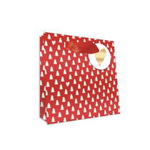 Sac cadeau Small Eclat 2024 - Edition Cely