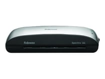Plastifieuse Spectra A4 - Fellowes