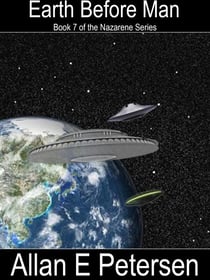 Earth Before Man