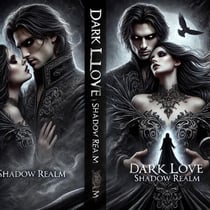 Dark Love: Shadow Realm