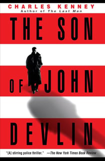The Son of John Devlin - A Novel