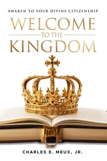 Welcome to the Kingdom