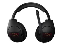 Hyper X Cloud Stinger For Ps4 Casque