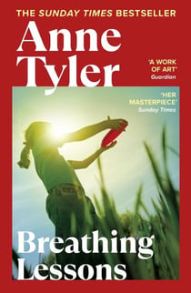 Breathing Lessons - The moving summer read from the Sunday Times bestselling author of Three Days in June