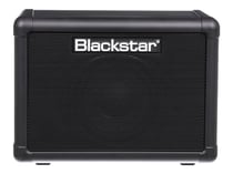 Blackstar - Fly 103 baffle d'extension pour Fly 3 Mini amp
