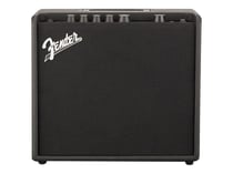Fender - Mustang LT 25 Ampli guitare électrique