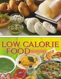Low-Calorie Food