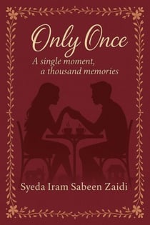 Only Once
