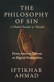 The Philosophy of Sin