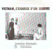 Vietnam, l'esquisse d'un sourire