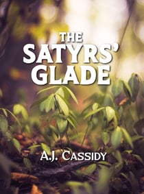The Satyrs' Glade