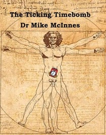 The Ticking Timebomb