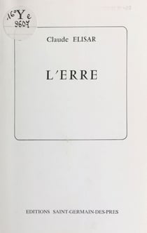 L'erre