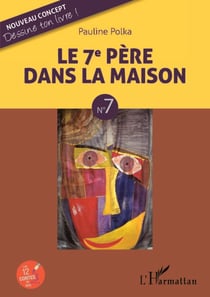 Le 7e père de la maison - N°7