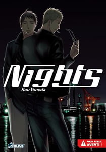Nights
