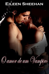 O amor de um Vampiro