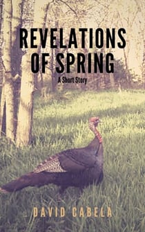 Revelations Of Spring