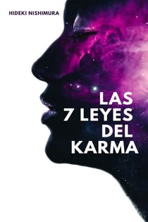 Las 7 leyes del karma