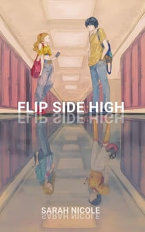 Flip Side High