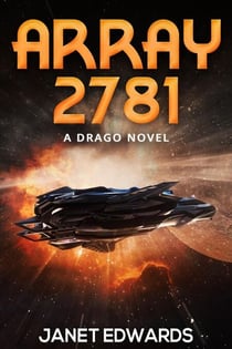 Array 2781 - Drago Tell Dramis, #3