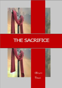 The Sacrifice
