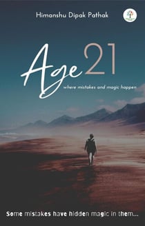 Age 21 - Motivational, #1