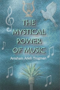 The Mystical Power of Music - The Resonant Connection Between Man and Melody