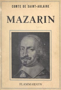 Mazarin