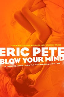 Blow Your Mind