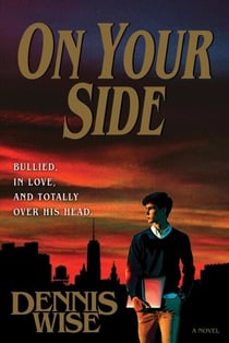 On Your Side
