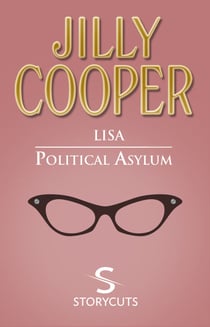 Lisa/Political Asylum (Storycuts)