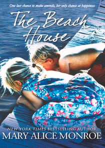 The Beach House