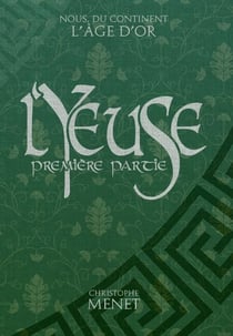 L'YEUSE