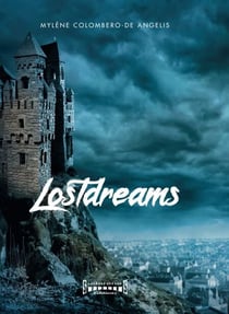 Lostdreams - Rêves Fantastiques