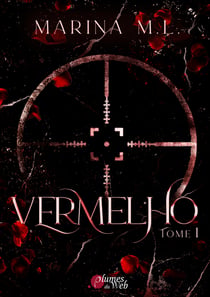 Vermelho - Tome 1