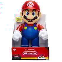 Figurine Mario 50cm