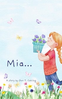 Mia