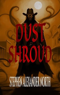 Dust Shroud