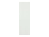Châssis - toile 3D 100% coton Monali - 40 x 120 cm