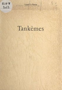 Tankèmes