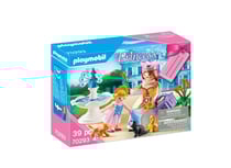 Set cadeau Princesses