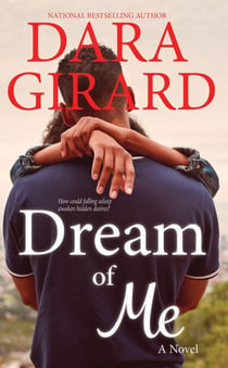 Dream of Me